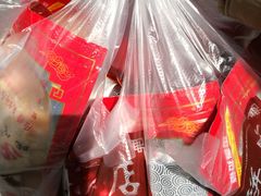 -纯心饼店(源溪店)