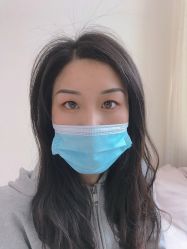 -久匠半永久纹眉