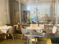 -茑屋书店(天目里店)