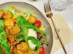 -FIKA WAKA(西岸凤巢店)