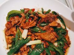 -大蓉和(一品天下店)