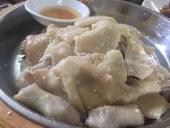 -勒南公舍(龙江店)