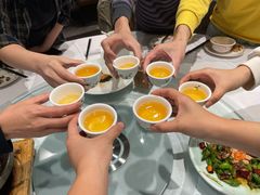 -稻香(天河领展店)