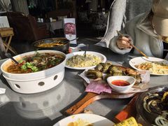 -谭记旺品(小谭山店)