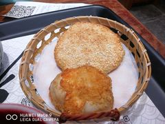 -和府捞面(天河领展广场店)