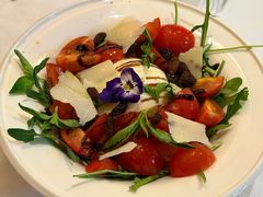 -贝拉披萨Pizzeria da Bella Verace