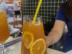 -CoCo都可(砂之船奥莱店)
