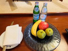 -上海红塔豪华精选酒店