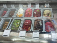 android_upload_pic-上海世茂皇家艾美酒店