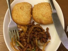 -莆田餐厅(大悦城店)