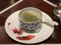 -杭州西子湖四季酒店·金沙厅