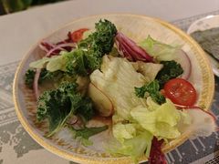 -和牛食堂•BISTRO(广州首店)