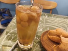 -米泰芒·东南亚料理(体育西店)