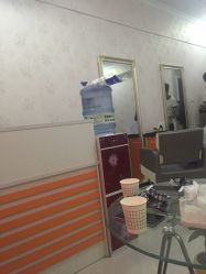 颜熙美发工作室-Art Hair Salon