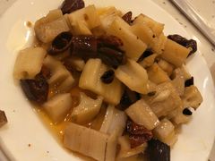 -沈姐万州烤鱼(沙坪坝七中店)
