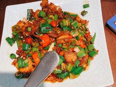 -渔沧米缸·绍兴美食(万达店)