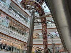 -巴黎春天(浦建店)