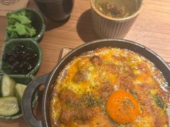 -CURRY YA 熟成咖哩專門店(深圳湾万象城店)