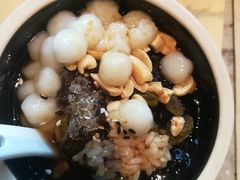 -锦城印象火锅(天府三街店)