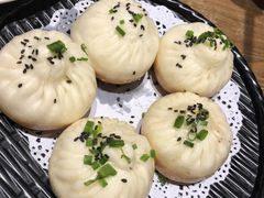 -廊亦舫Lang Yi Fang Restaurant(金桥店)