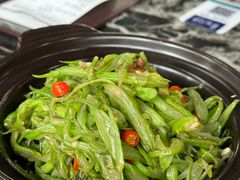 -李师傅脆肚(华强北店)