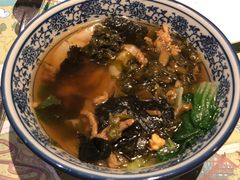 -上海东方佘山翰悦阁酒店·Vie全日制餐厅