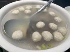 -鑫悦楼煎蟹·16年海鲜大排档
