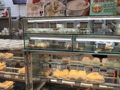 -白玉兰食品(甜云店)