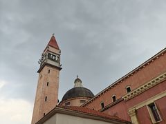 -华谊兄弟（长沙）电影小镇