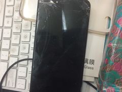-苹果手机电脑维修(愚园路店)
