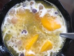-民信老铺(人民路店)