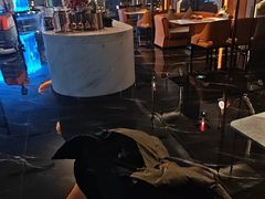 -唐宫足道·SPA·住宿24H会所(木渎店)