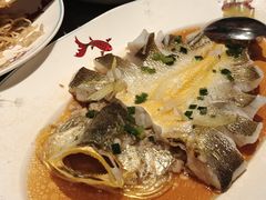 -小炳胜(卓悦中心店)