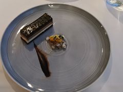 -渔火·特色餐厅(佘山世茂洲际酒店)