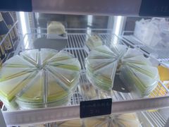 -七叔是岛民(大学城gogo新天地店)