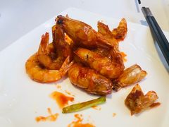 -金春禧(英雄山路旗舰店)