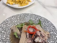 -品鲜村农家菜·阳澄湖大闸蟹(总店)