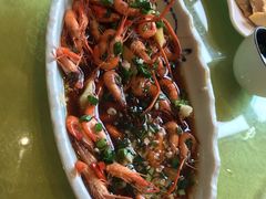 -旺涛人家(三水湾店)