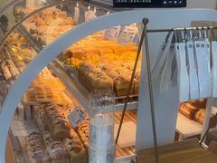 -心乐生活新鲜屋(星海广场店)