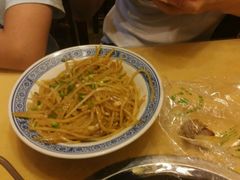 -忆湘南(庐山店)