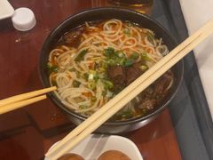 -华夏良子·足道SPA艾灸(开源店)