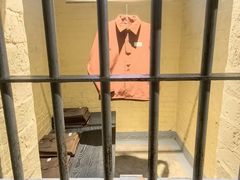 -大馆(前中区警署建築群)