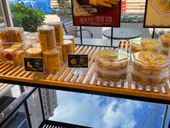 -精点味道(西安路店)