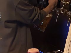 -大聖·精酿啤酒&火烧鸡(市南路店)