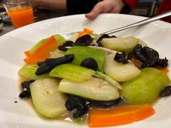 -国家五钻酒家·西樵旺阁渔村(西樵店)