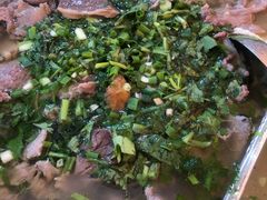 -杨三娘跷脚牛肉(羊子山西路店)