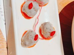 -三人行骨头王火锅(长寿店)