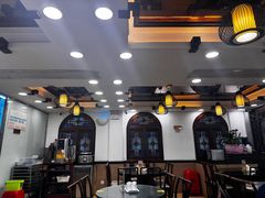 -丽的面家(多宝路店)