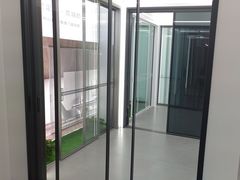 -红星美凯龙(上海沪南店)