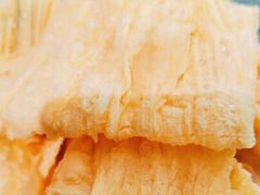 -探窝·竹笙椰子鸡(杨箕店)